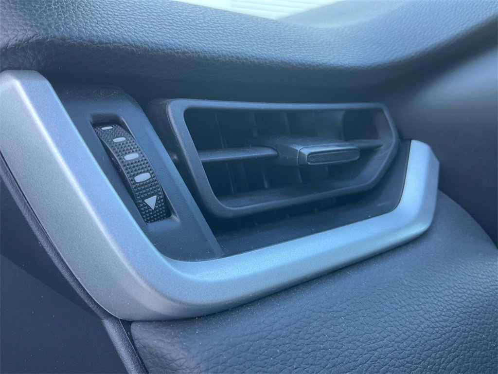 Used 2023 Toyota RAV4 XLE image 26