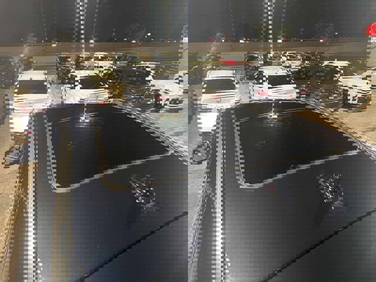 Used 2018 Audi Q5 2.0T Premium Plus w/ Premium Plus Package image 4