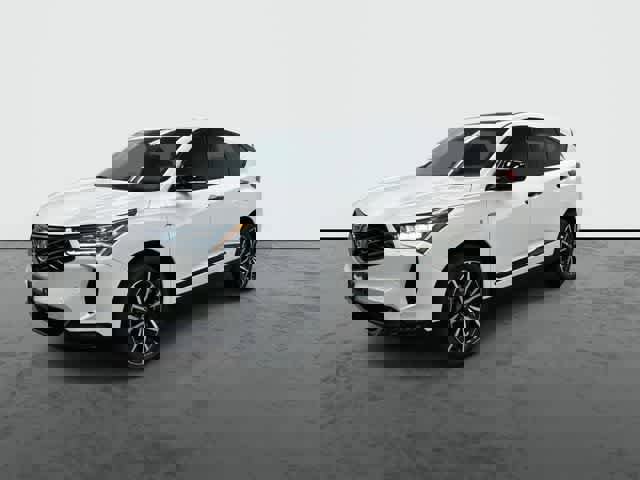 Used 2025 Acura RDX A-Spec image 8