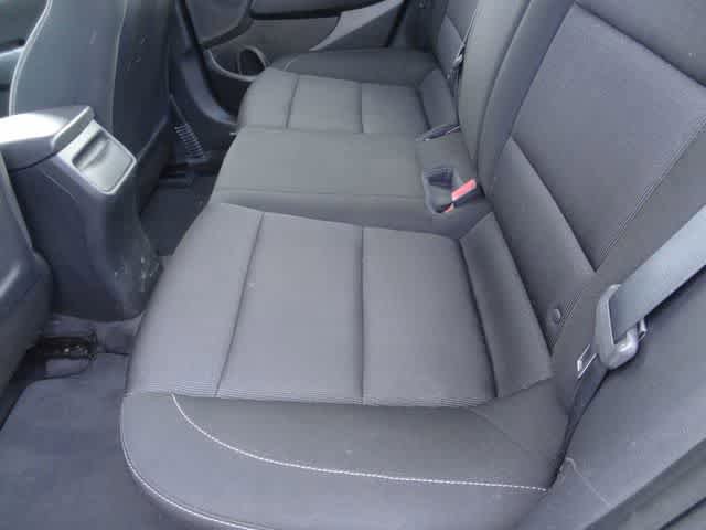 Used 2018 Hyundai Elantra SEL FWD image 22