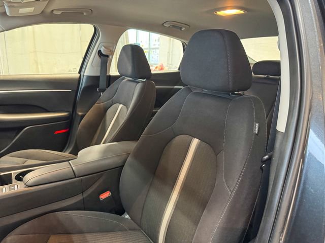 Used 2024 Hyundai Sonata SEL image 19