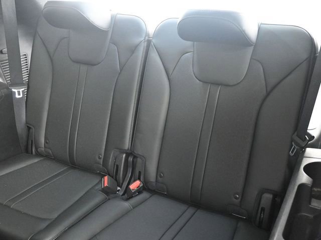 Used 2022 Kia Sorento S w/ Panoramic Sunroof Package image 24