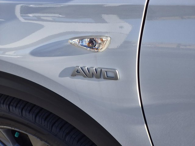 Used 2023 Kia Seltos LX image 9