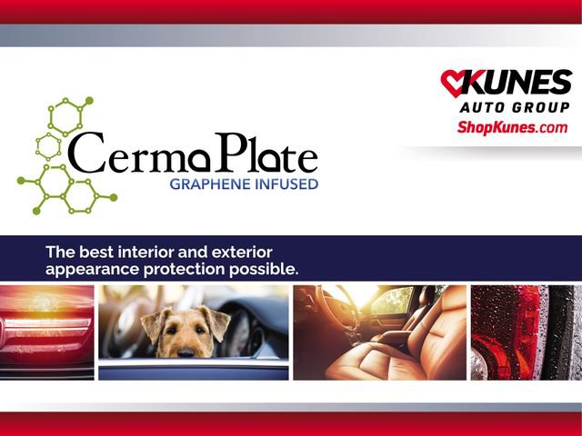 Used 2024 Kia Telluride SX Prestige image 39