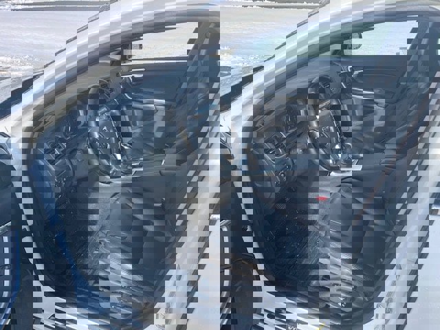 Used 2016 Volvo V60 T5 Premier image 6