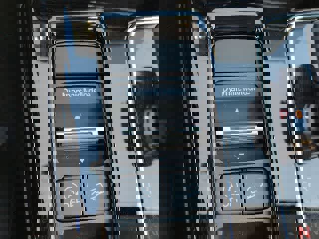 New 2025 Acura ADX FWD image 40