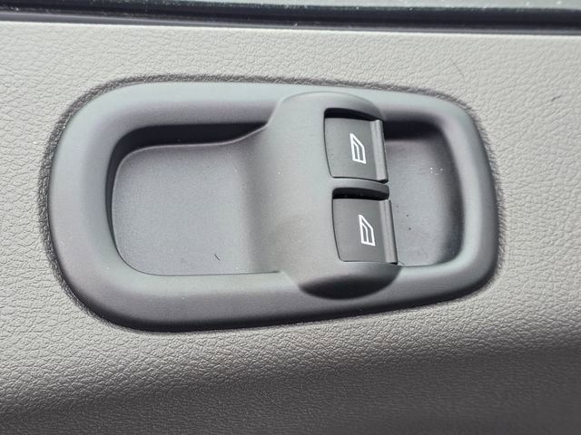 New 2026 Ford Transit 350 148 Medium Roof image 6