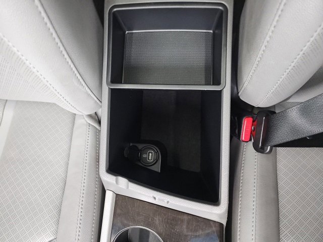 Used 2016 Kia Optima EX w/ Premium Package image 29