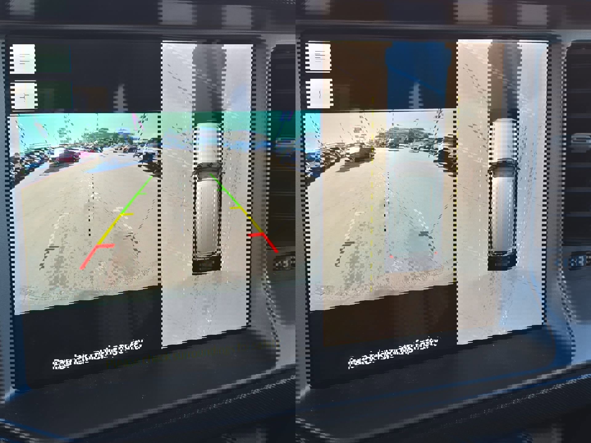 Used 2021 Ford Bronco First Edition image 16