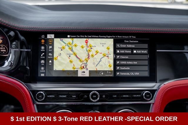 Used 2020 Bentley Continental GT image 36