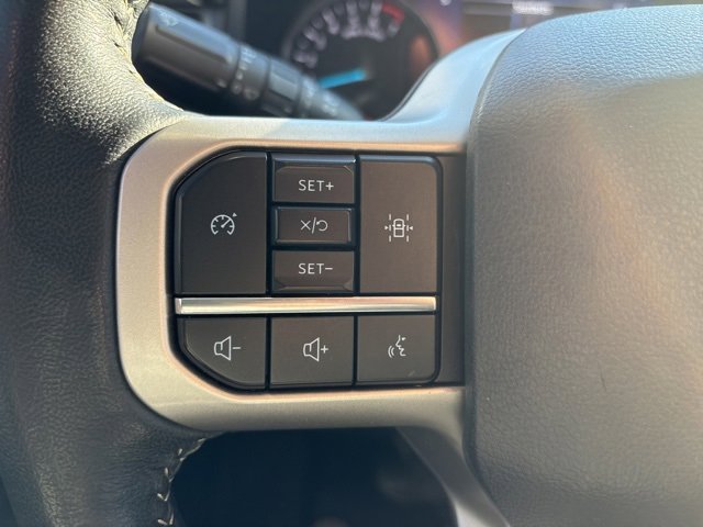 Used 2022 Ford Expedition Max XLT image 24