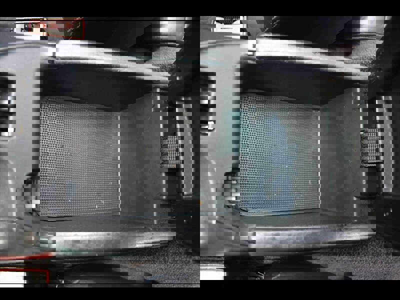 Used 2004 Porsche 911 Carrera 4 image 45