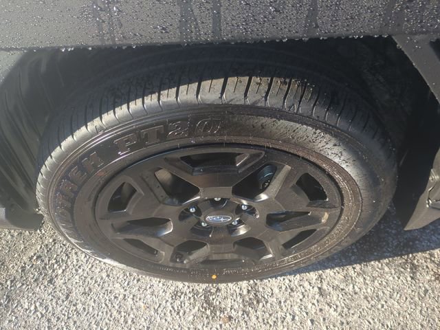 New 2026 Subaru Outback Limited w/ Premium/Limited Package 2 AWD/4WD image 10