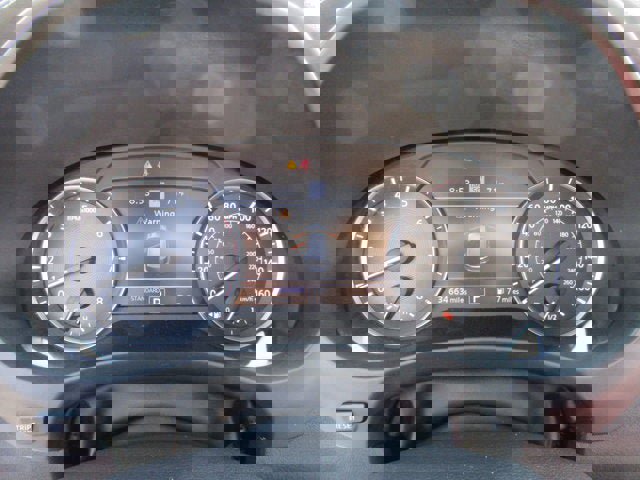 Used 2023 INFINITI QX50 Sport image 17