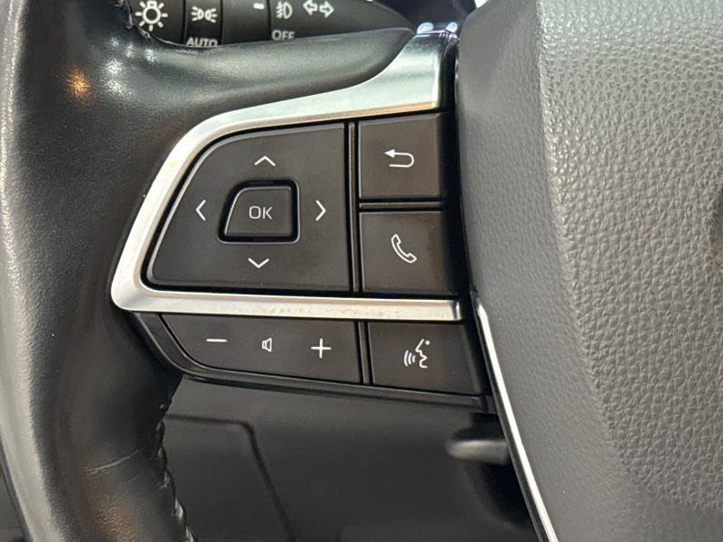 Used 2021 Toyota Highlander Limited image 62