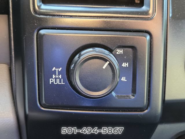 Used 2020 Ford F150 XL w/ Equipment Group 101A Mid AWD/4WD image 21