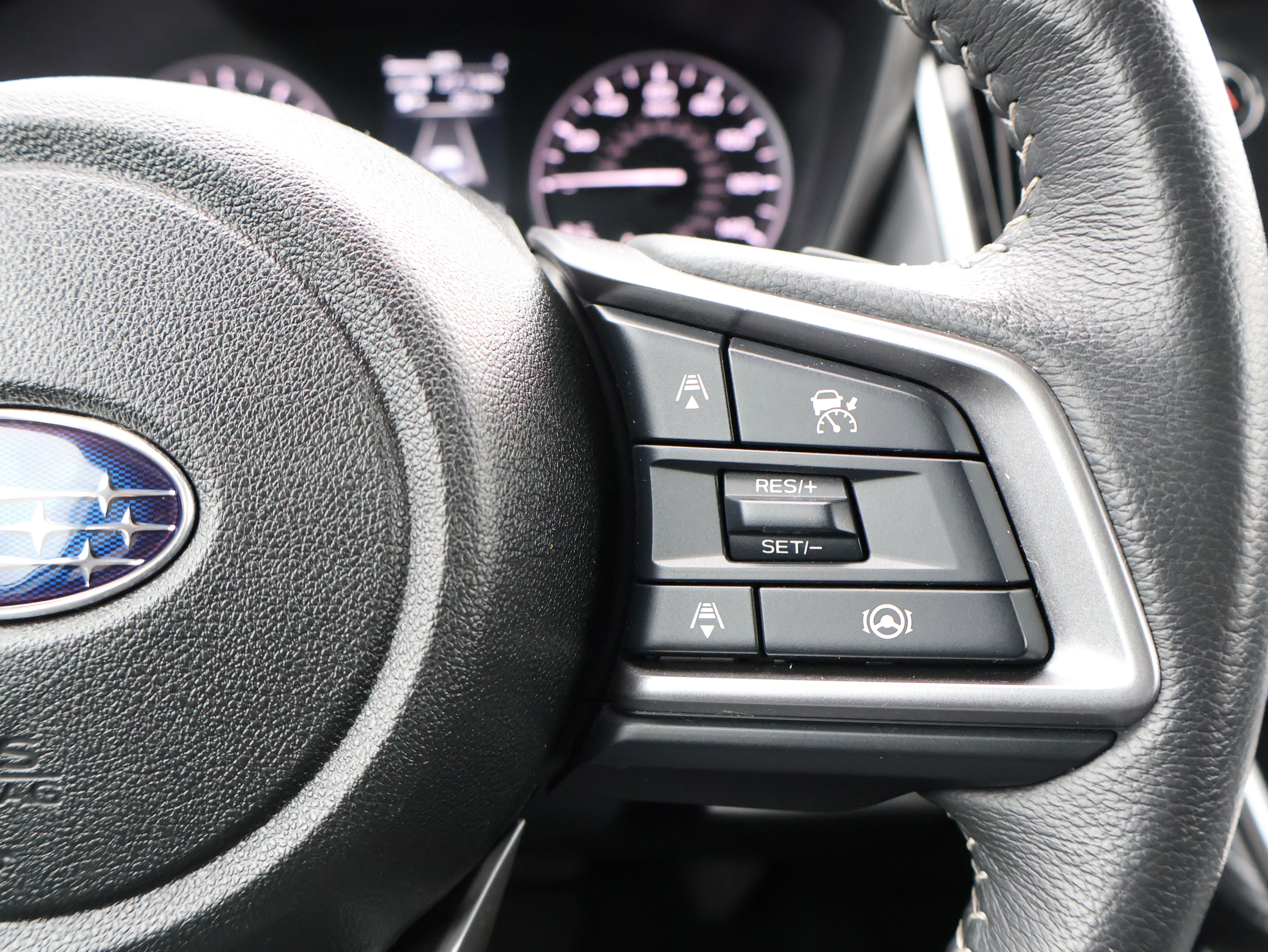 Used 2024 Subaru Outback Limited image 37