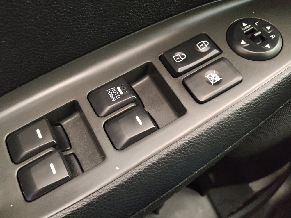 Used 2017 Kia Forte LX FWD image 27