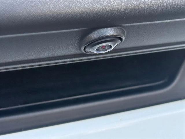 Certified 2024 RAM 3500 Big Horn AWD/4WD image 41