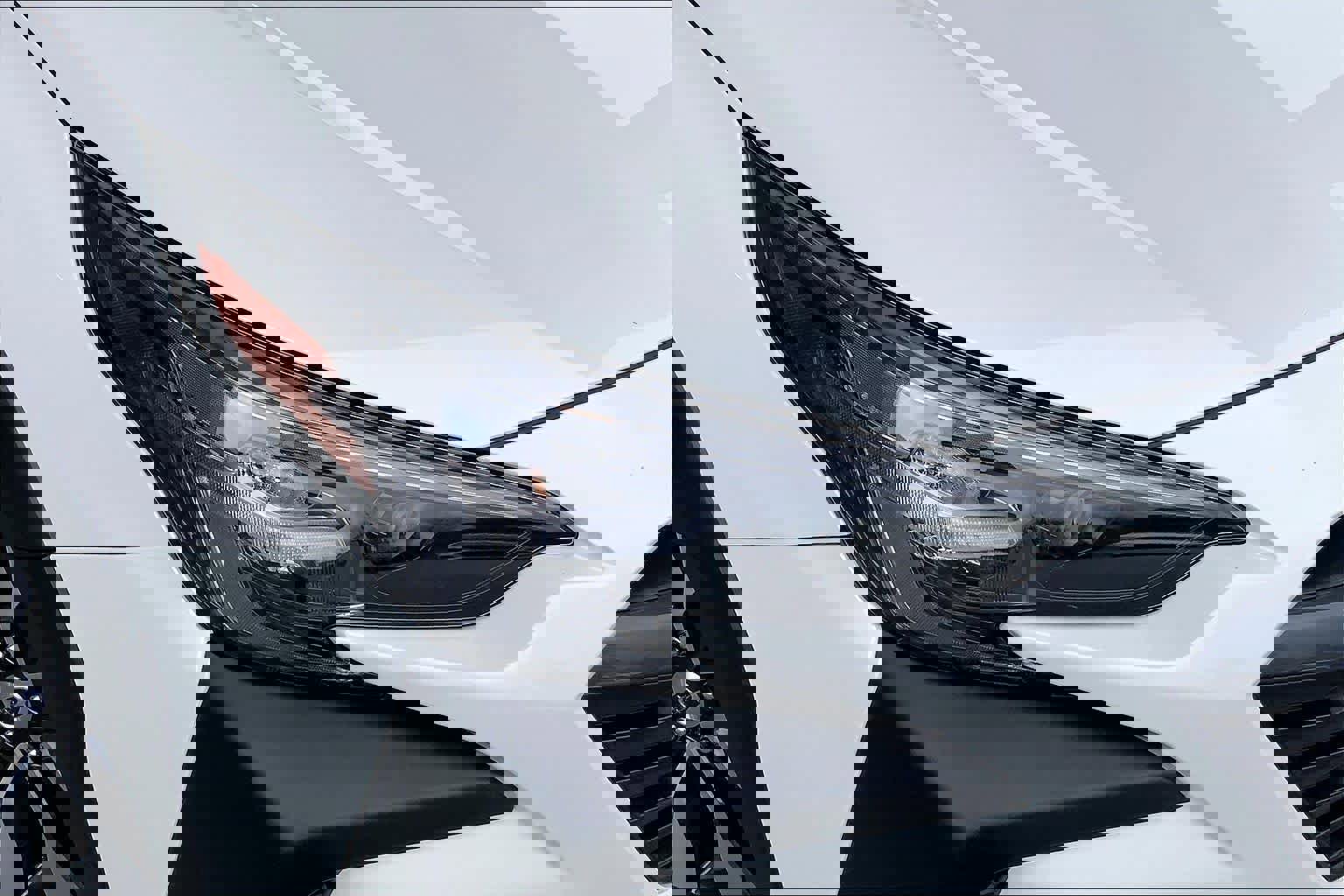 Used 2024 Subaru Outback Touring image 27