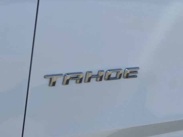 Used 2024 Chevrolet Tahoe LT image 31