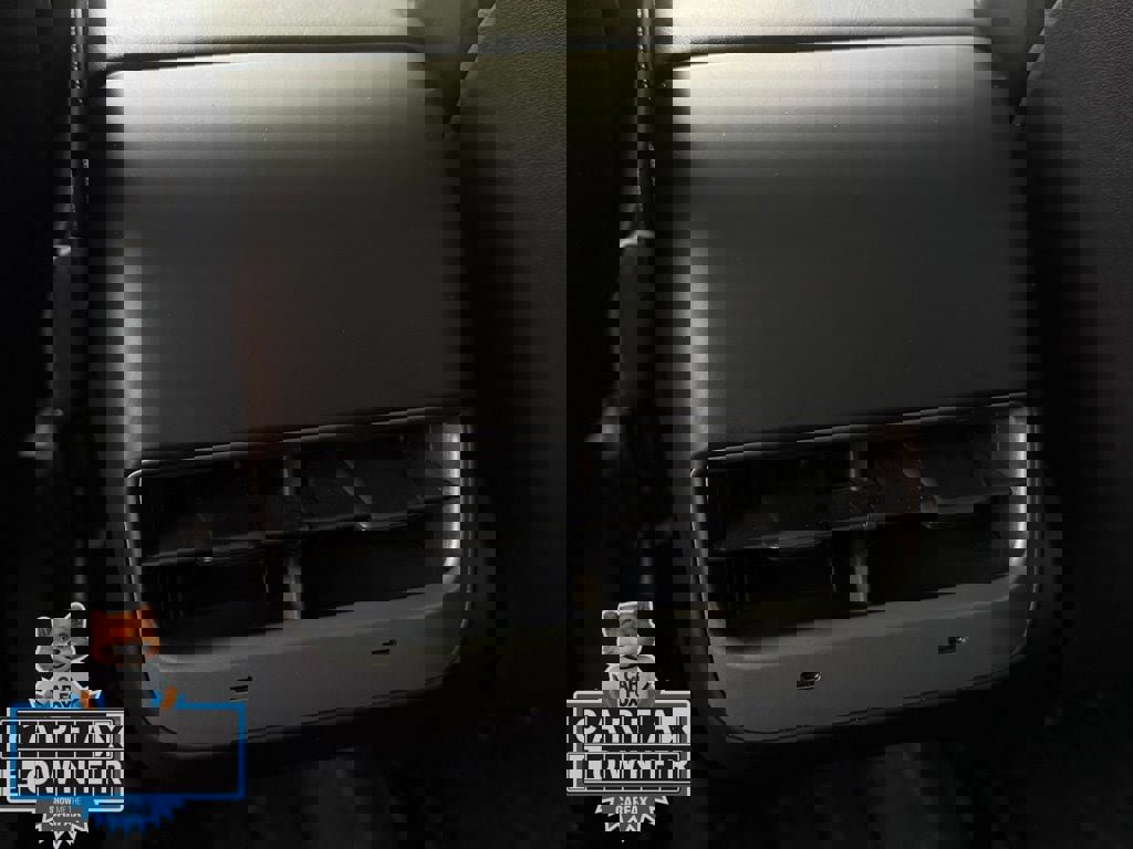 Used 2023 Tesla Model 3 Standard Range RWD image 24