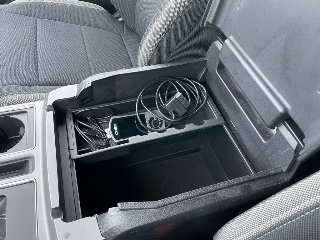 Used 2019 Ford F150 Raptor image 48