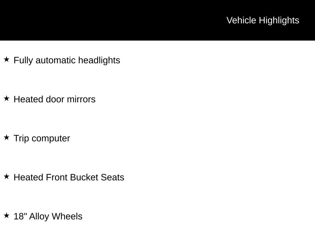 Used 2023 Volkswagen Taos S image 20