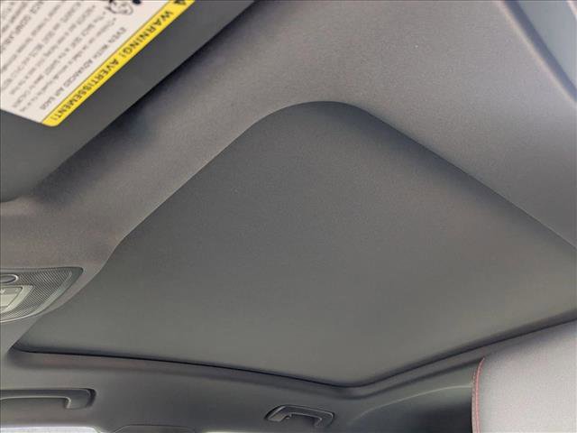 Used 2025 Audi Q3 2.0T Premium Plus image 15