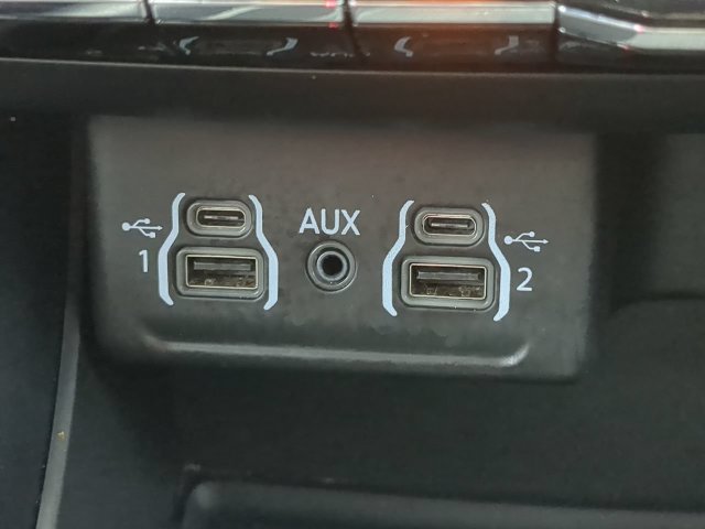 Used 2021 Dodge Durango GT AWD/4WD image 26