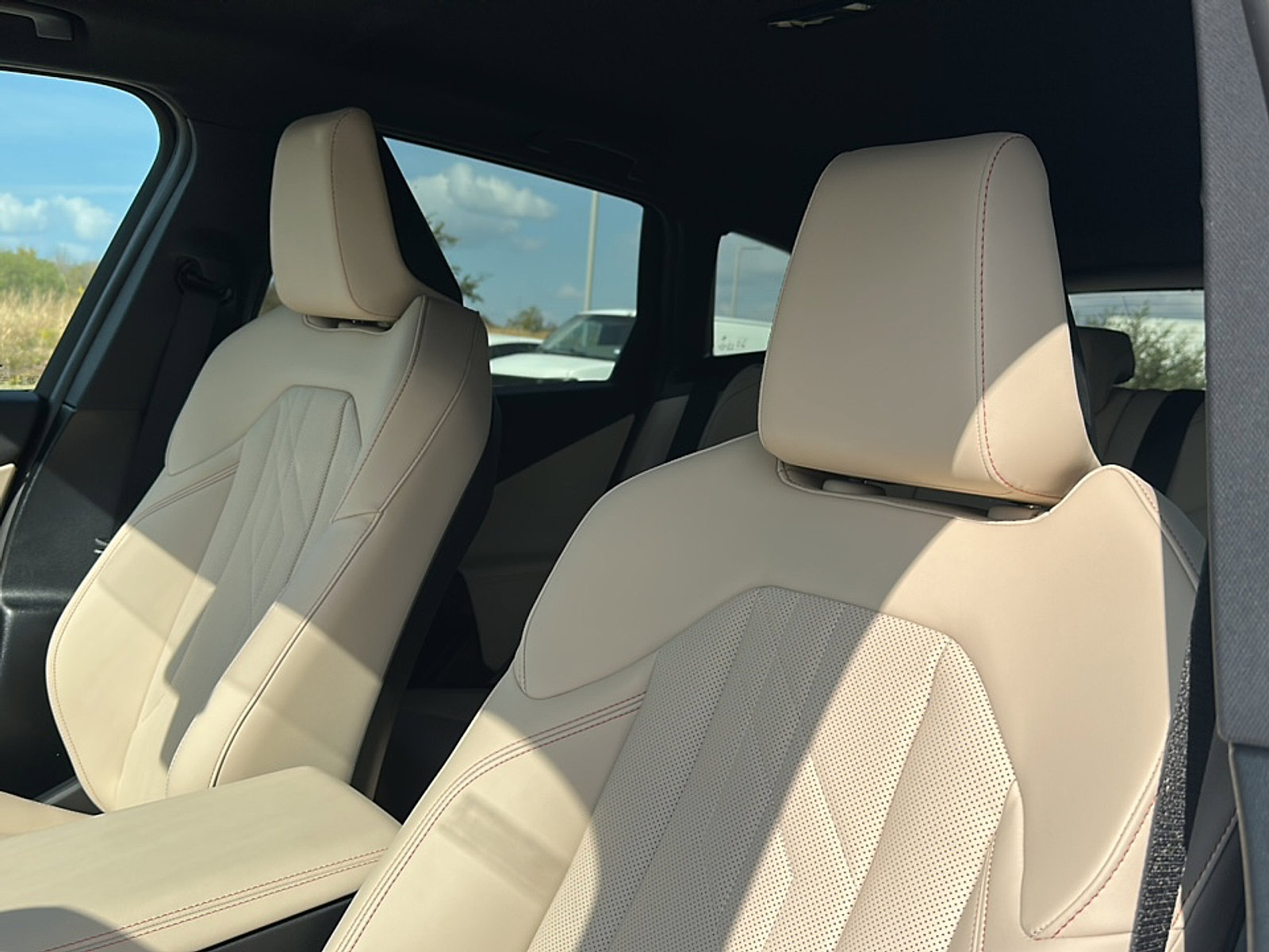 New 2026 BMW X3 xDrive30 w/ Convenience Package image 11