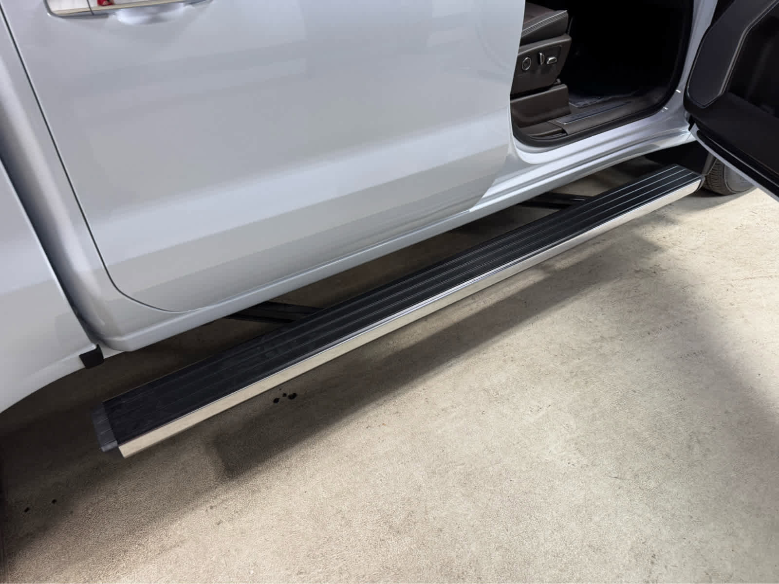 New 2026 GMC Sierra 1500 Denali image 11