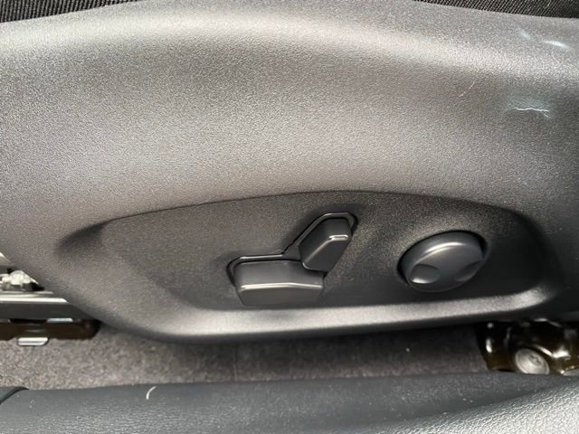 Used 2023 Jeep Compass High Altitude AWD/4WD image 24