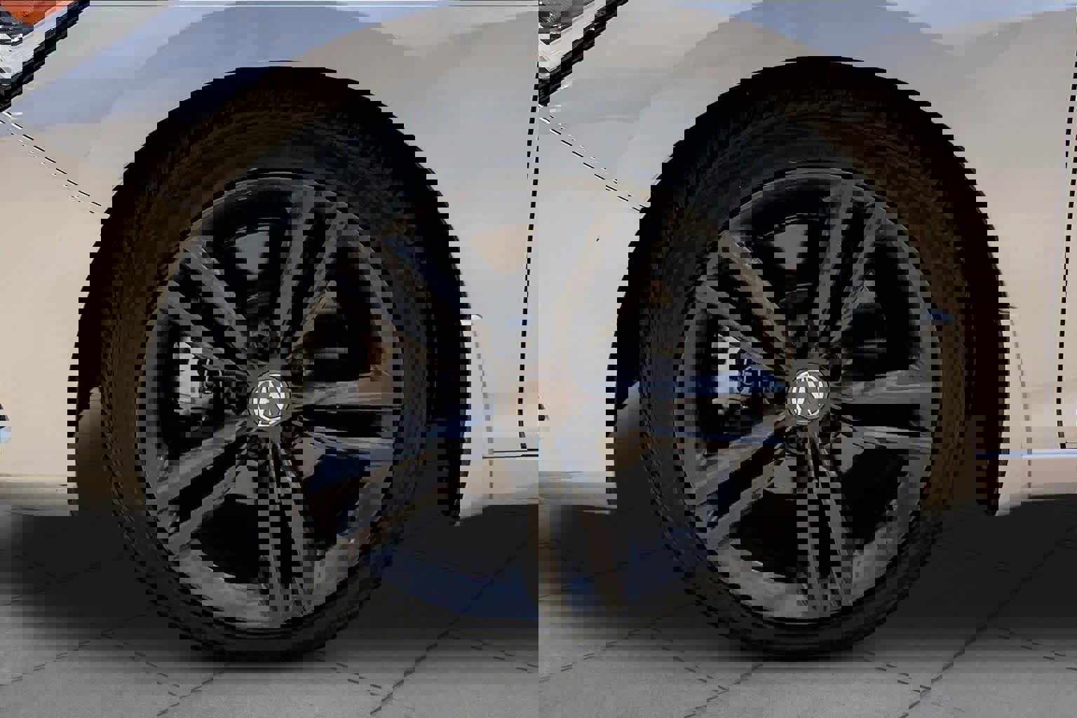 Used 2024 Acura Integra A-Spec FWD image 10