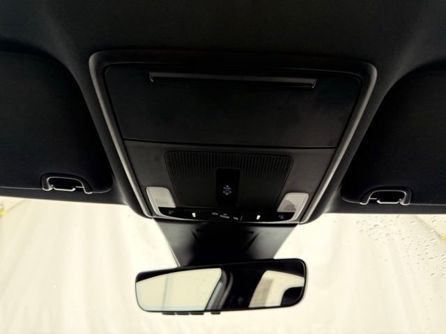 Used 2023 Honda Civic Sport Touring image 37