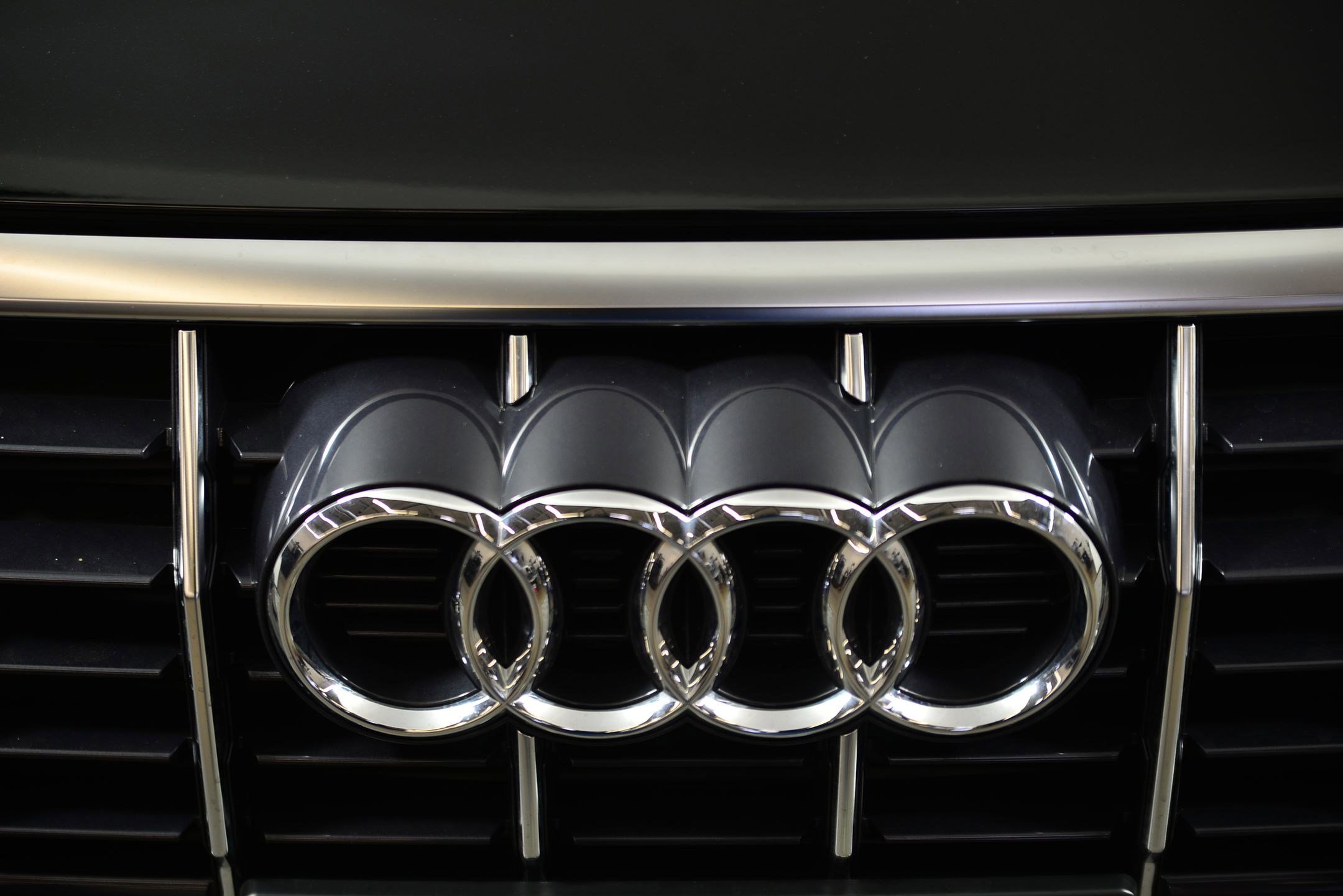 Certified 2025 Audi Q3 2.0T Premium w/ Convenience Package image 17