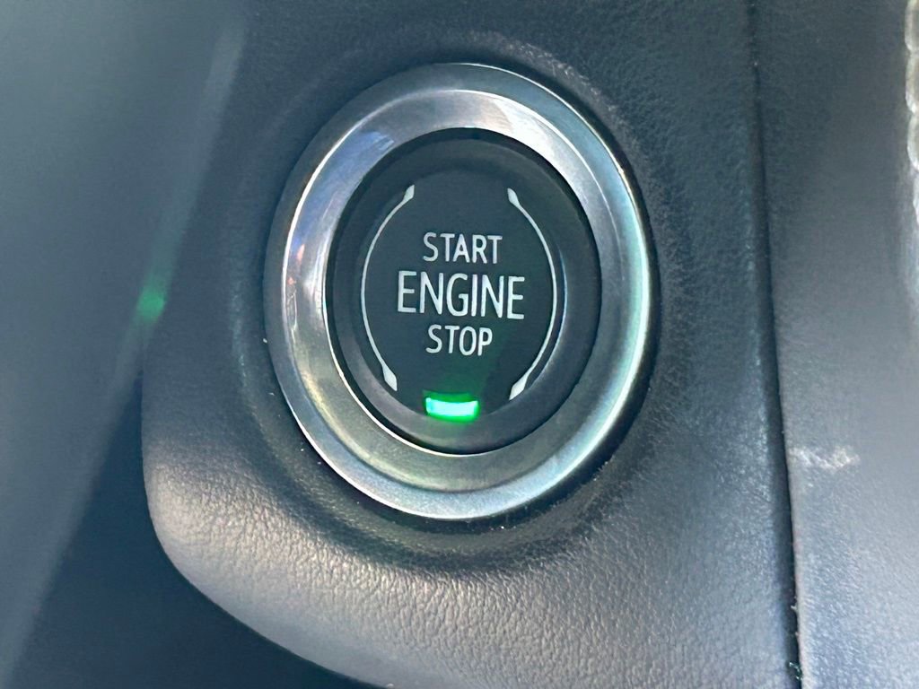 Used 2023 Chevrolet Tahoe LT image 41