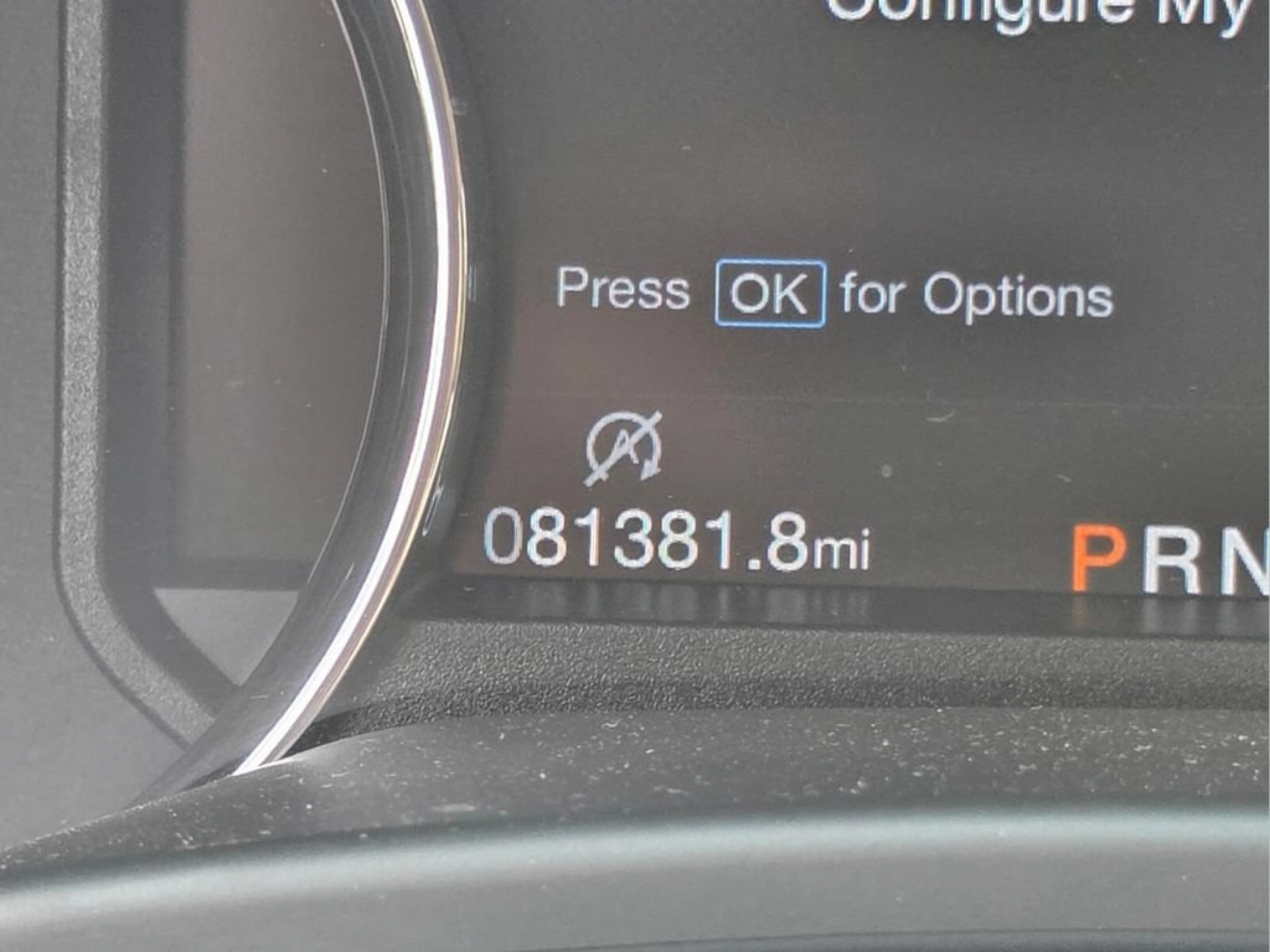 Used 2019 Ford Expedition XLT w/ Equipment Group 202A RWD image 33