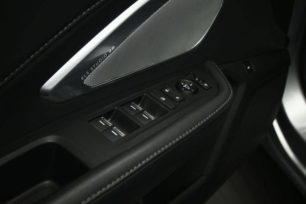 Used 2021 Acura RDX A-Spec FWD image 50
