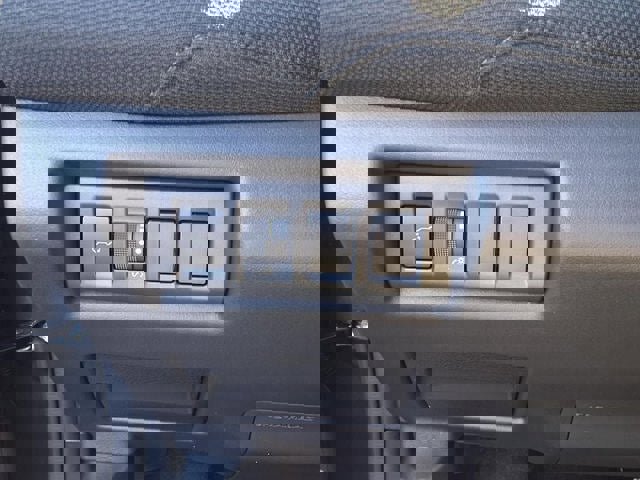 New 2026 Subaru Outback Limited image 33