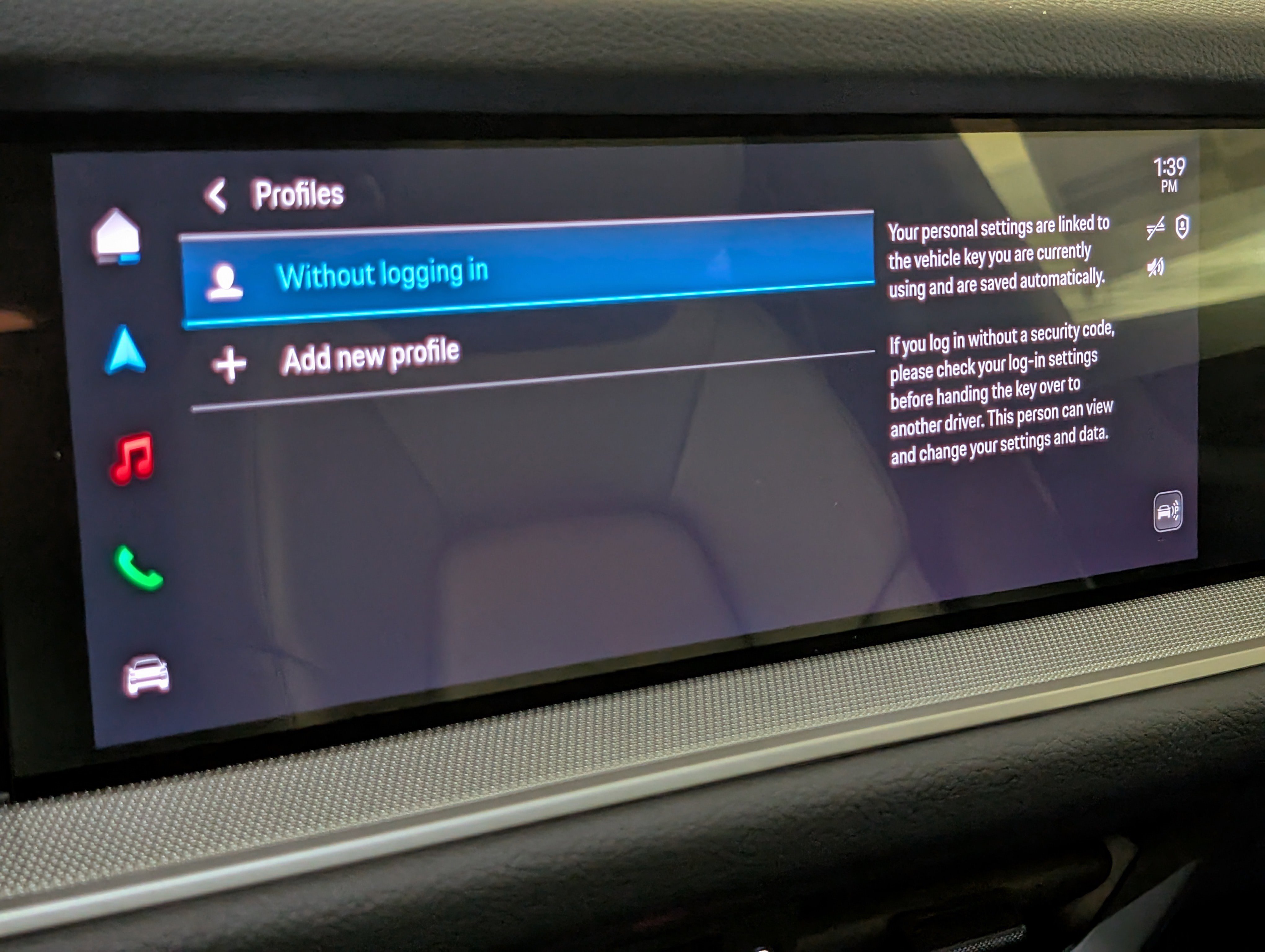 New 2026 Porsche Cayenne Coupe image 32