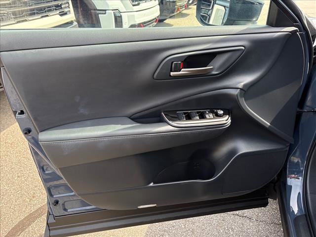 Used 2026 Toyota Crown image 20