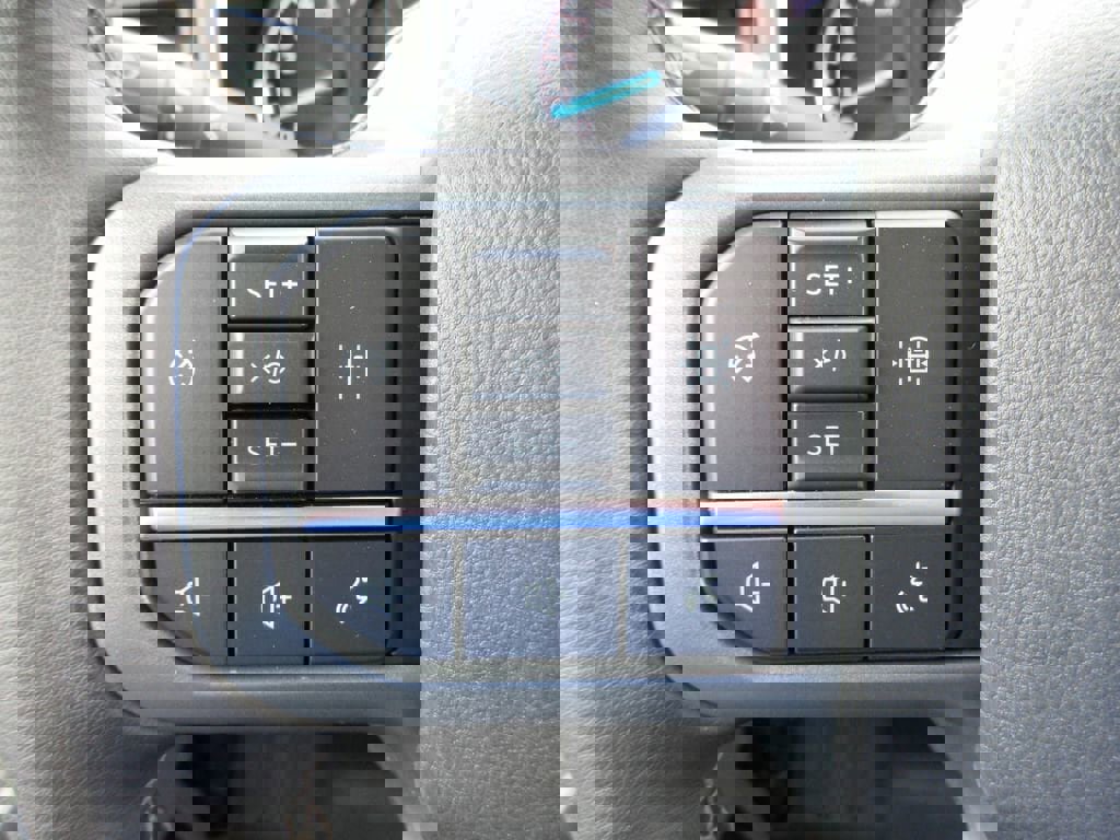 Used 2023 Ford F150 XLT w/ Equipment Group 302A High image 28