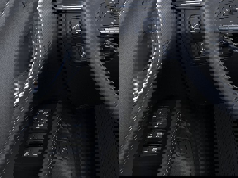 New 2026 Cadillac CT4 Premium Luxury image 22