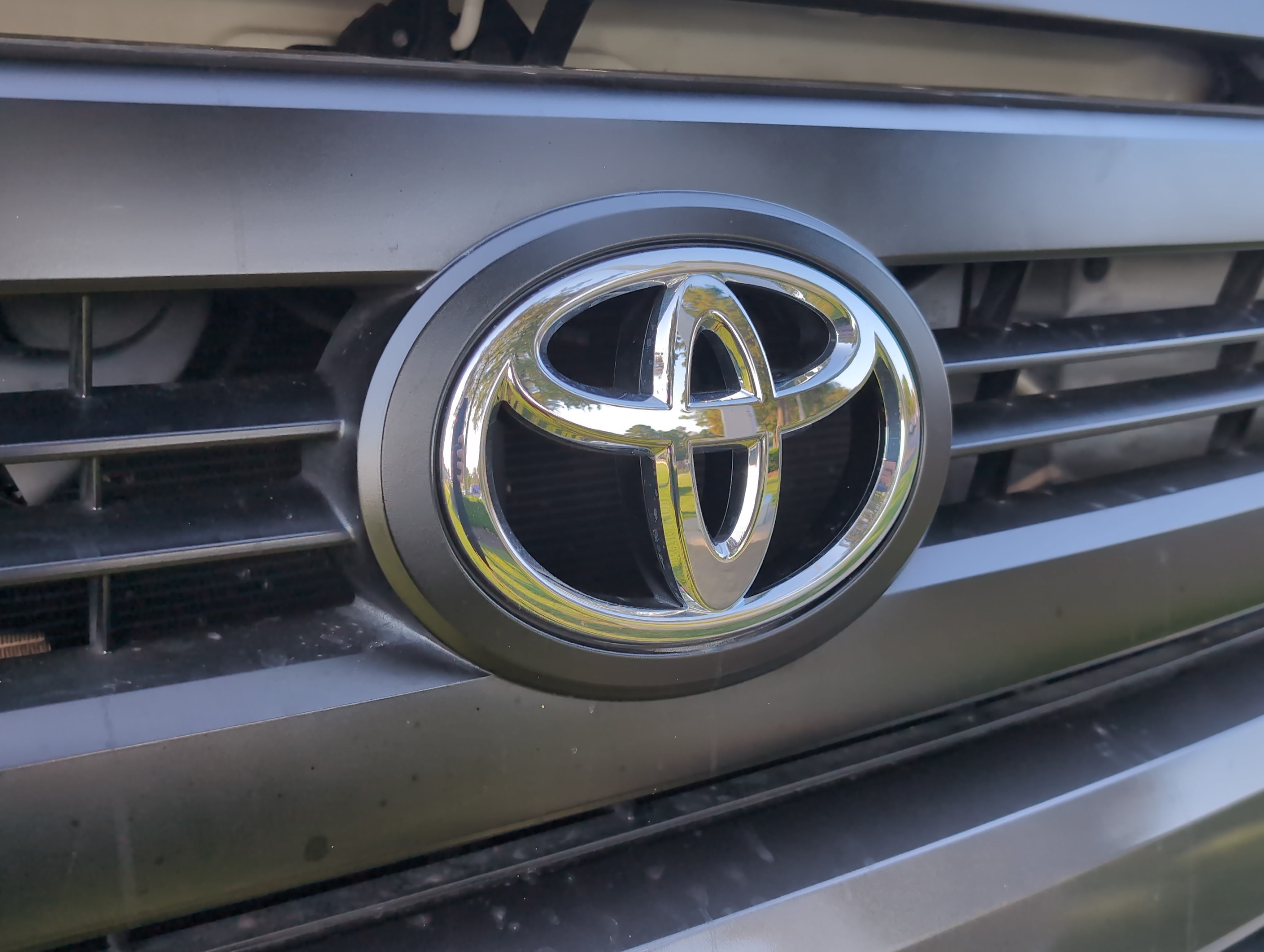 Used 2016 Toyota Tundra SR RWD image 41