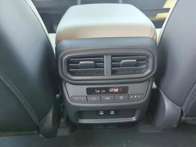 New 2026 Honda Pilot EX-L image 17