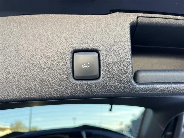 Used 2023 Ford Escape ST-Line w/ Tech Pack #1 image 13