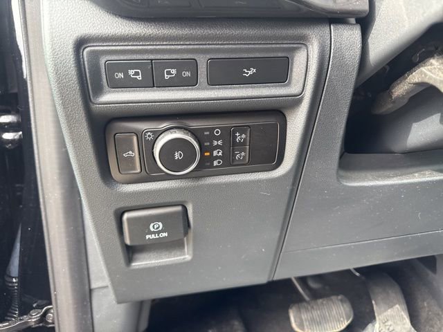 Used 2023 Ford F150 XLT w/ Equipment Group 302A High image 22