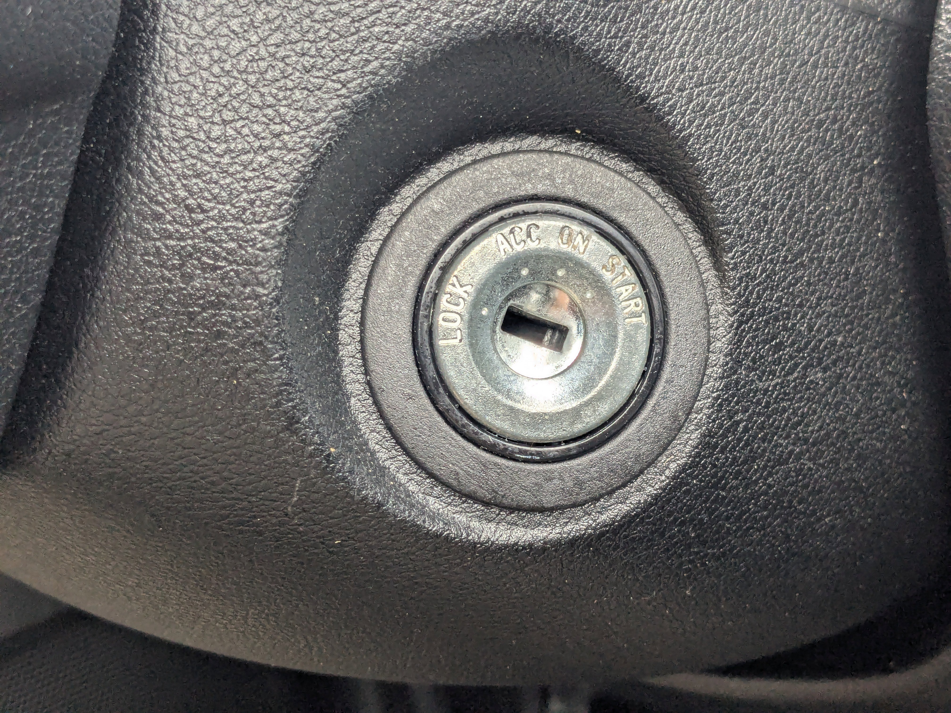 Used 2019 Kia Optima LX image 35