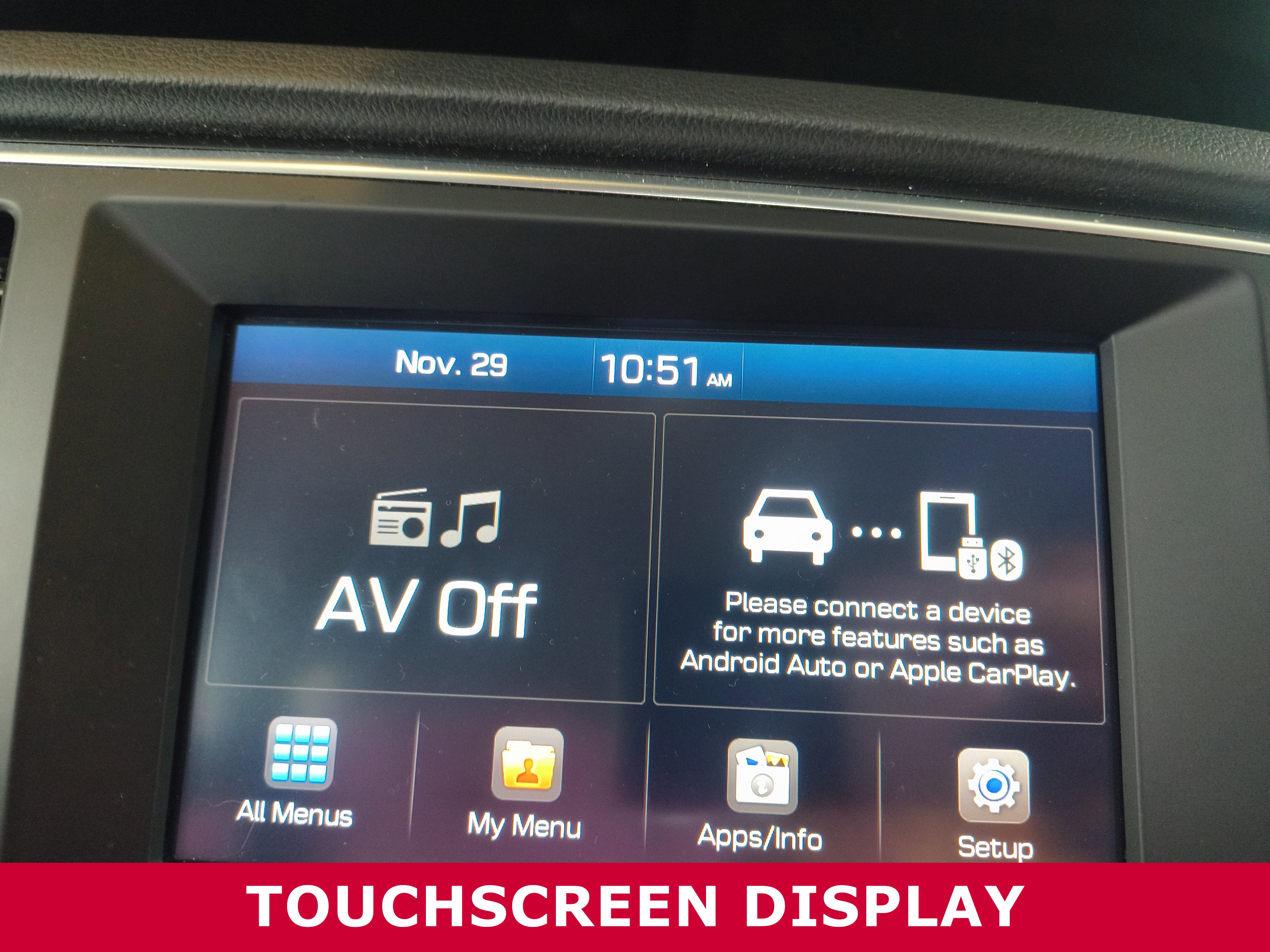 Used 2018 Hyundai Elantra SEL image 17